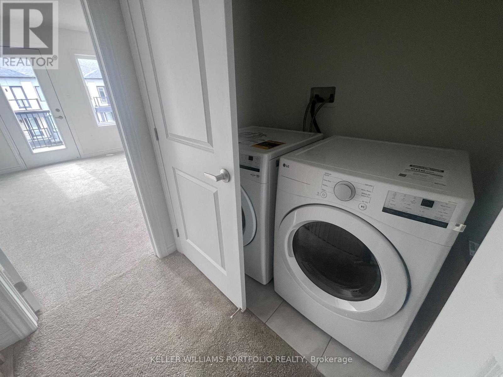 Upper - 8 Thornbird Crescent, Brampton, Ontario  L6V 3N5 - Photo 13 - W13807590