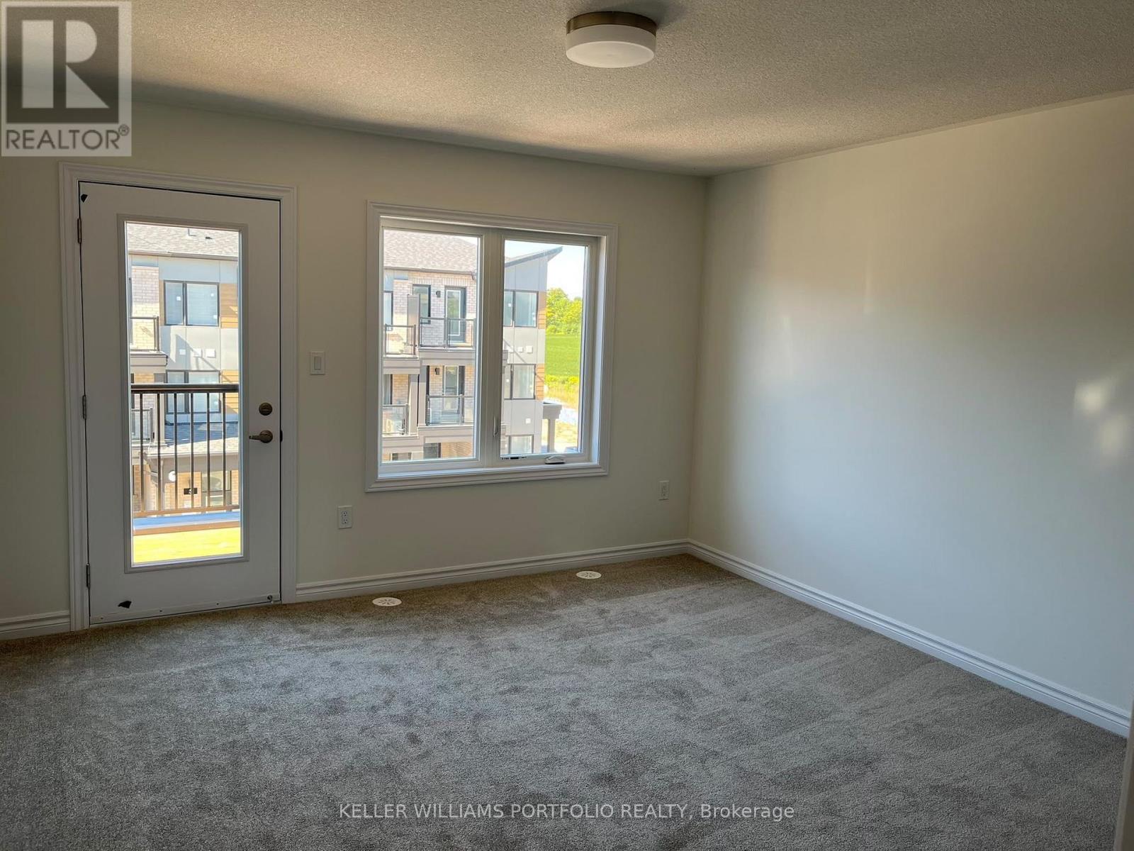Upper - 8 Thornbird Crescent, Brampton, Ontario  L6V 3N5 - Photo 14 - W13807590