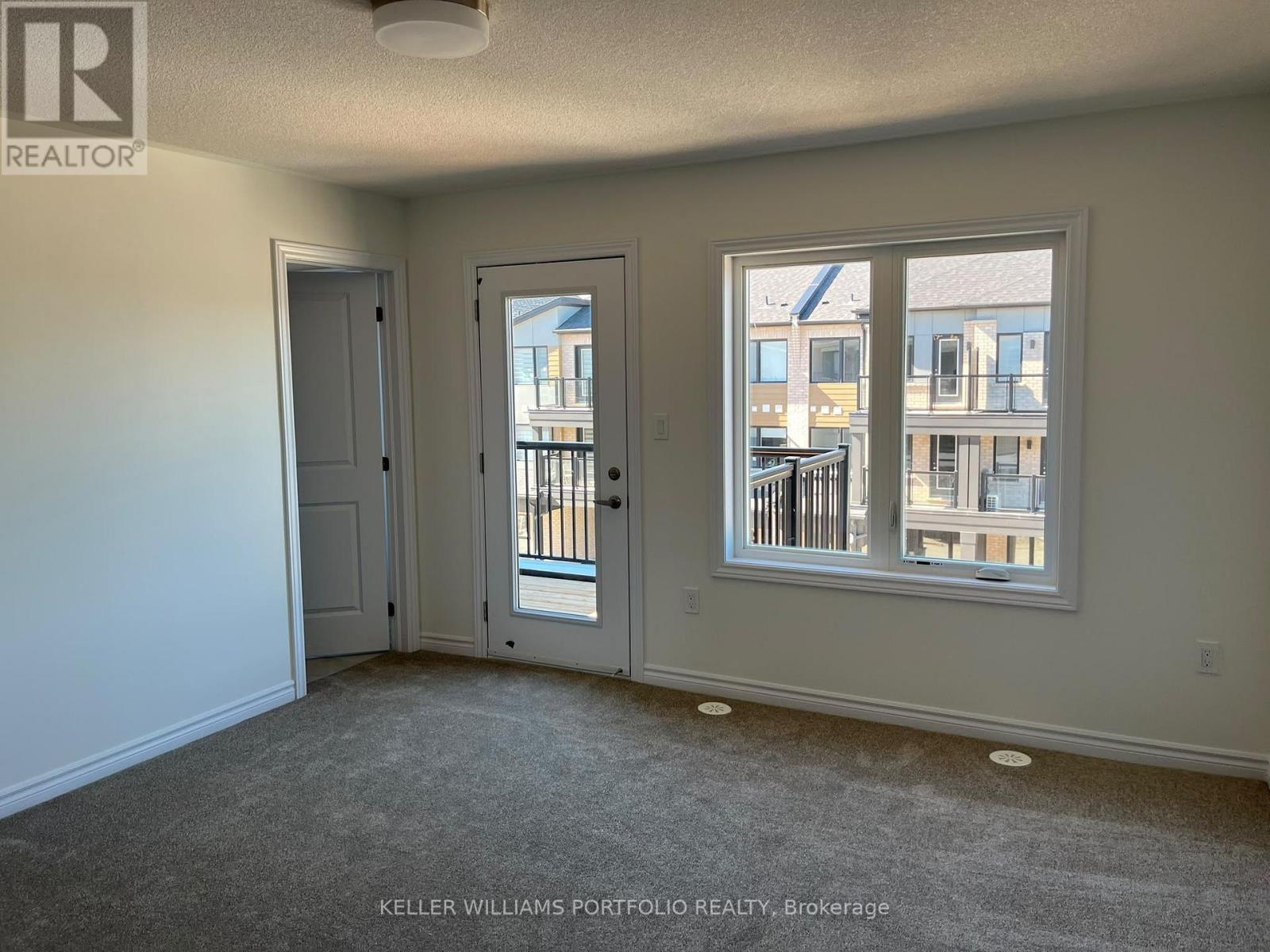 Upper - 8 Thornbird Crescent, Brampton, Ontario  L6V 3N5 - Photo 15 - W13807590