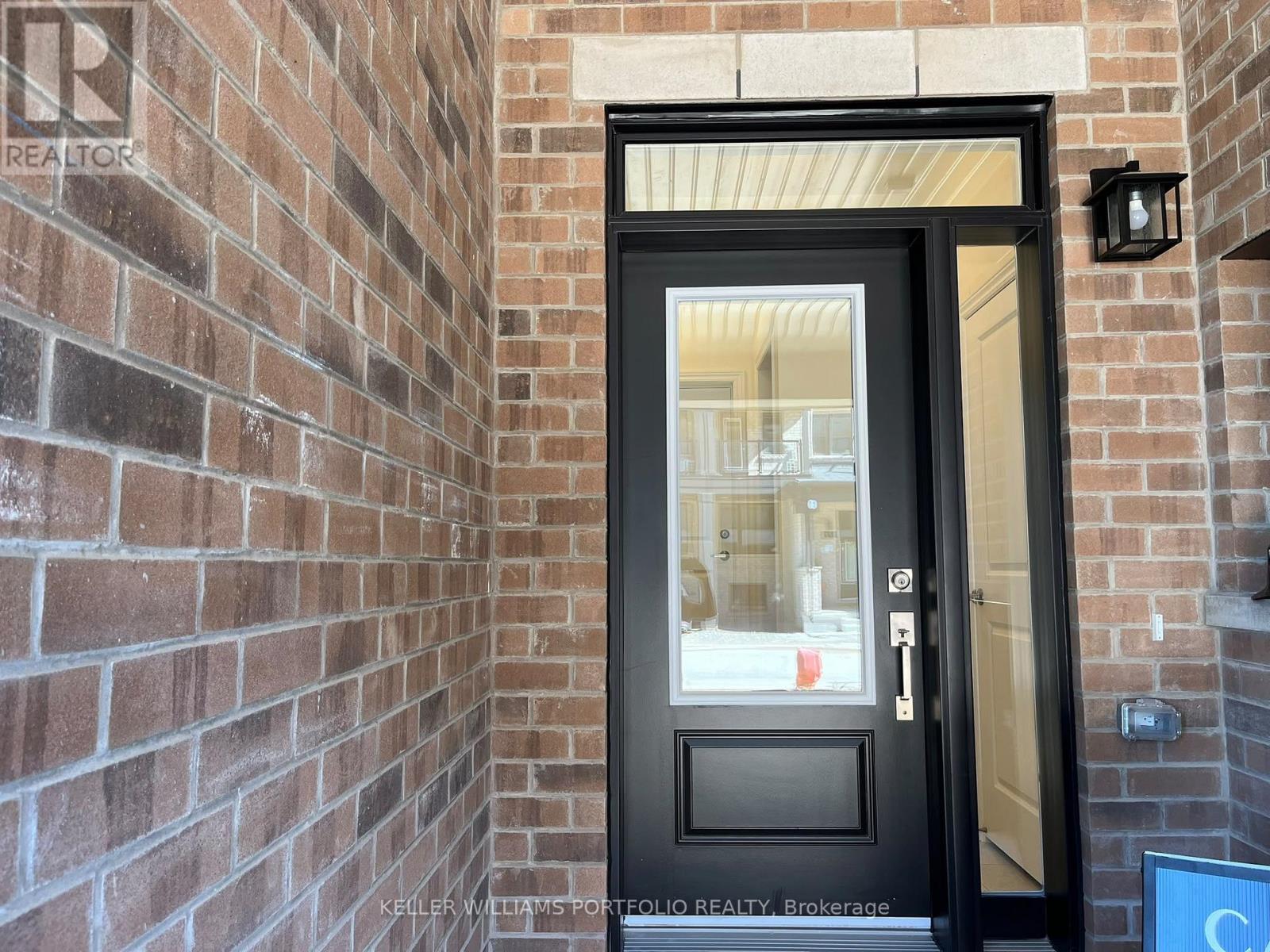 Upper - 8 Thornbird Crescent, Brampton, Ontario  L6V 3N5 - Photo 19 - W13807590