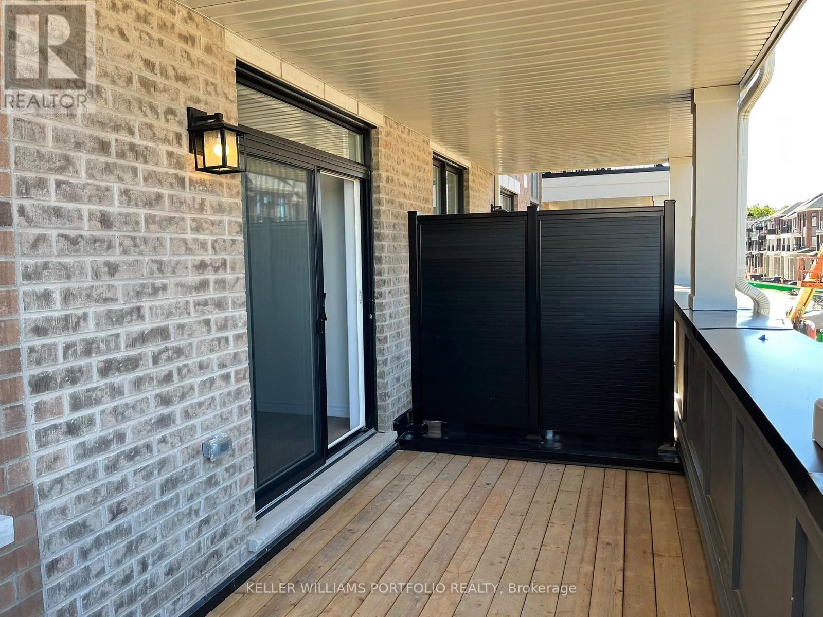 Upper - 8 Thornbird Crescent, Brampton, Ontario  L6V 3N5 - Photo 7 - W13807590