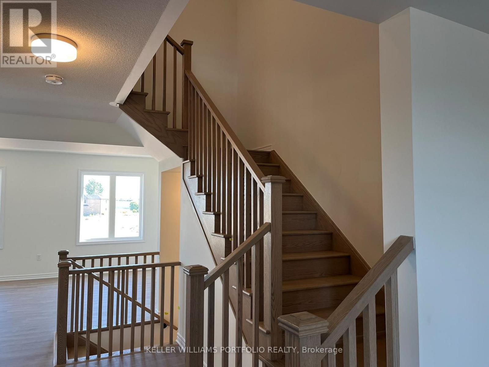 Upper - 8 Thornbird Crescent, Brampton, Ontario  L6V 3N5 - Photo 9 - W13807590