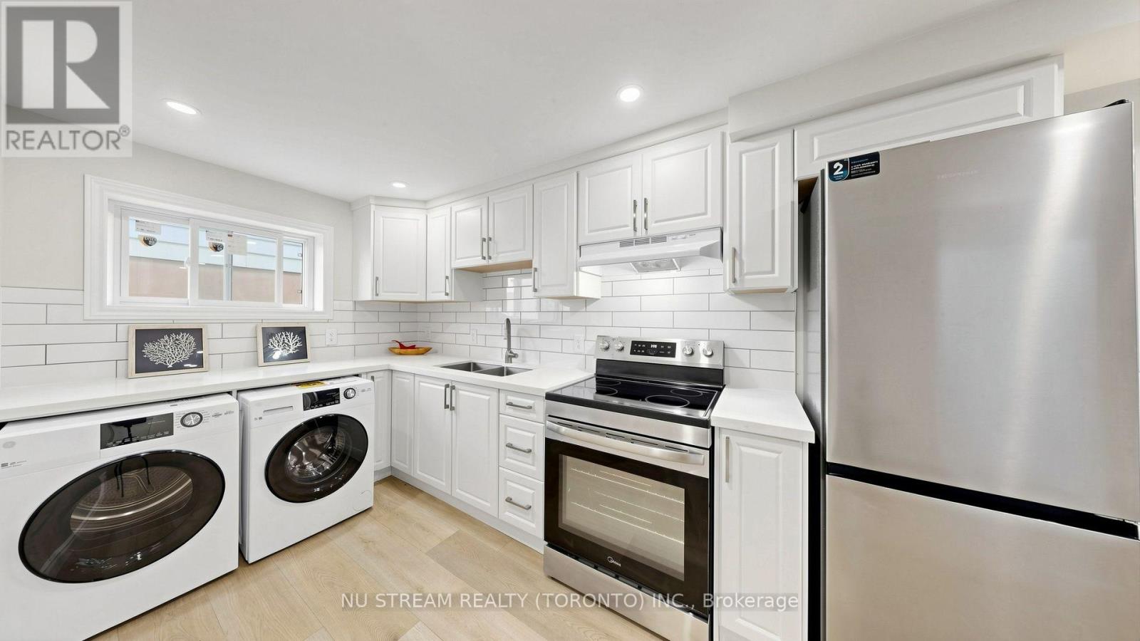 Bsmt - 297 Toll Gate Boulevard, Waterloo, Ontario  N2L 4M5 - Photo 4 - X13807572