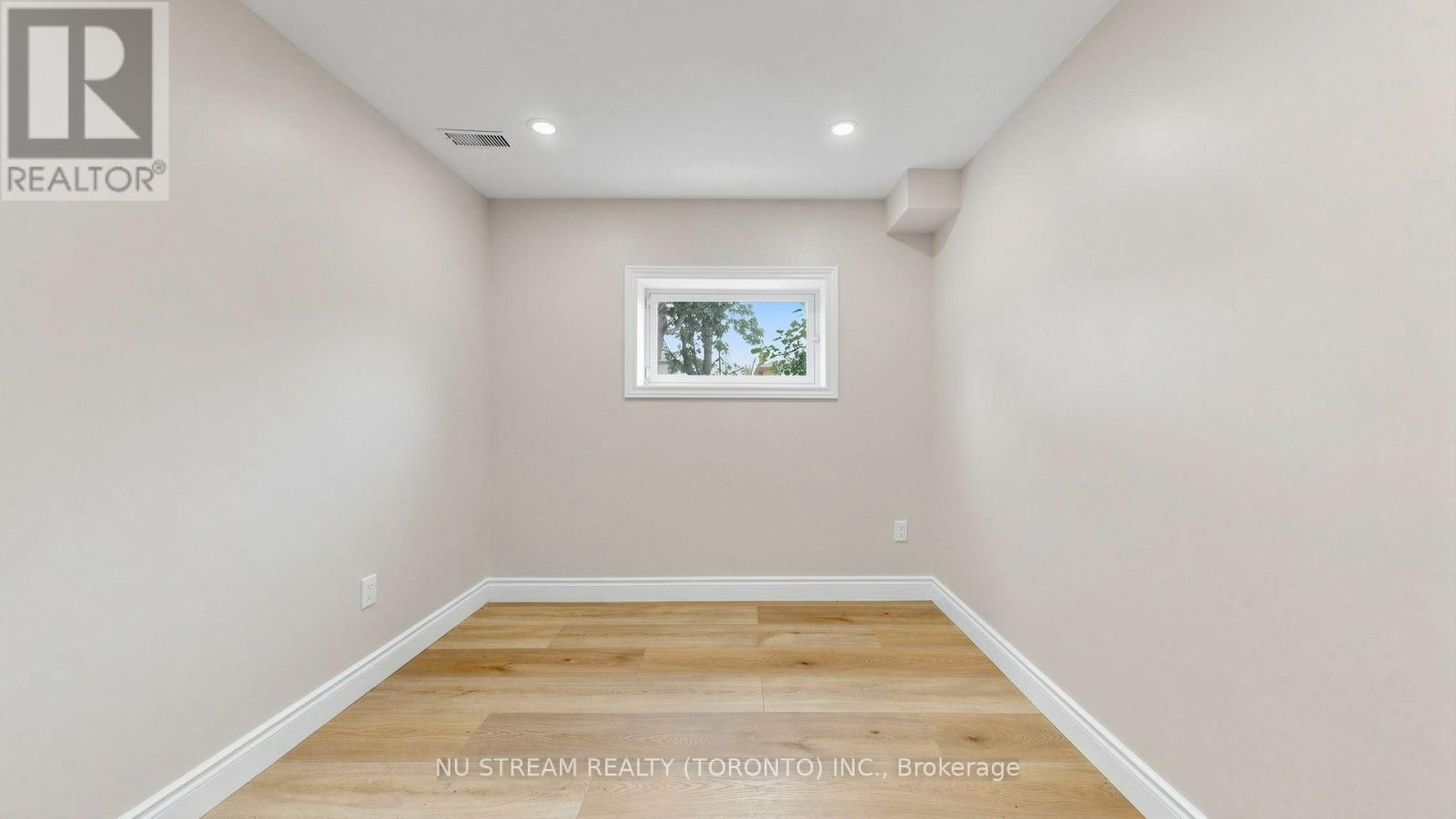 Bsmt - 297 Toll Gate Boulevard, Waterloo, Ontario  N2L 4M5 - Photo 7 - X13807572