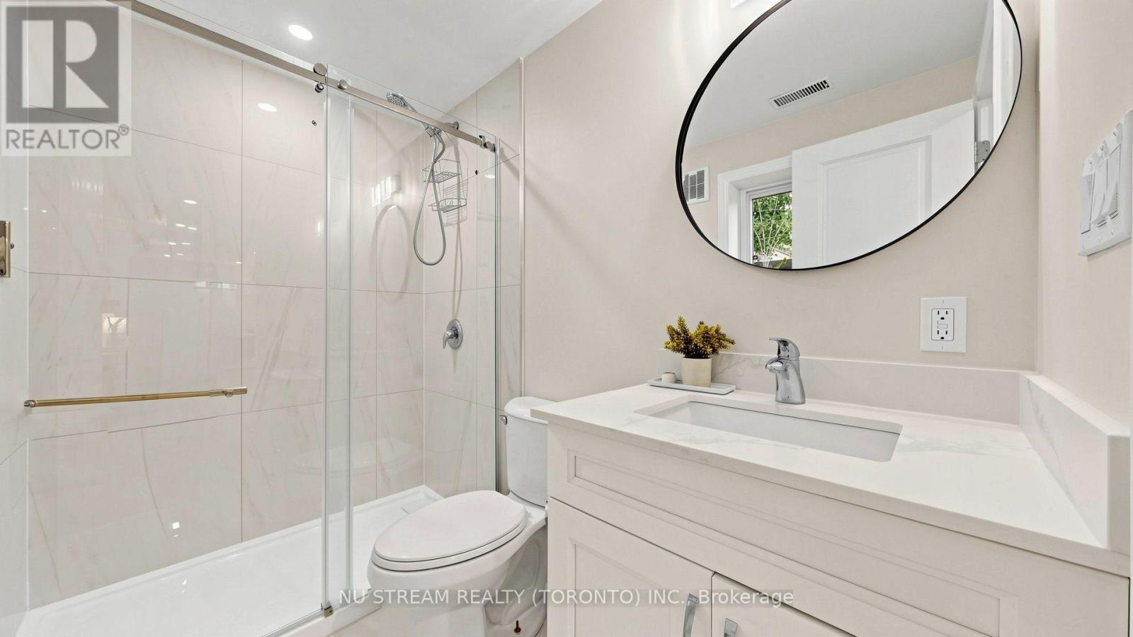 Bsmt - 297 Toll Gate Boulevard, Waterloo, Ontario  N2L 4M5 - Photo 9 - X13807572