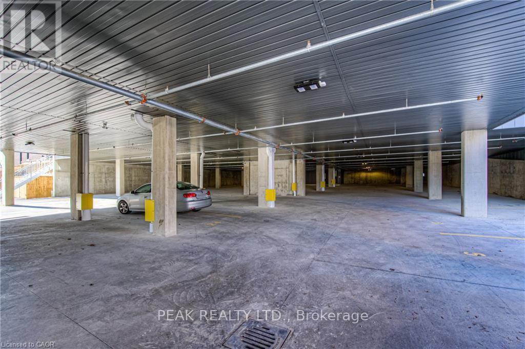30 George Street S, Cambridge, Ontario  N1S 2M8 - Photo 18 - X13807574