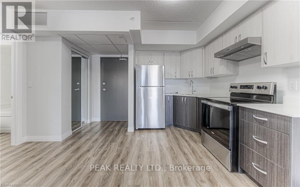 30 George Street S, Cambridge, Ontario  N1S 2M8 - Photo 9 - X13807574