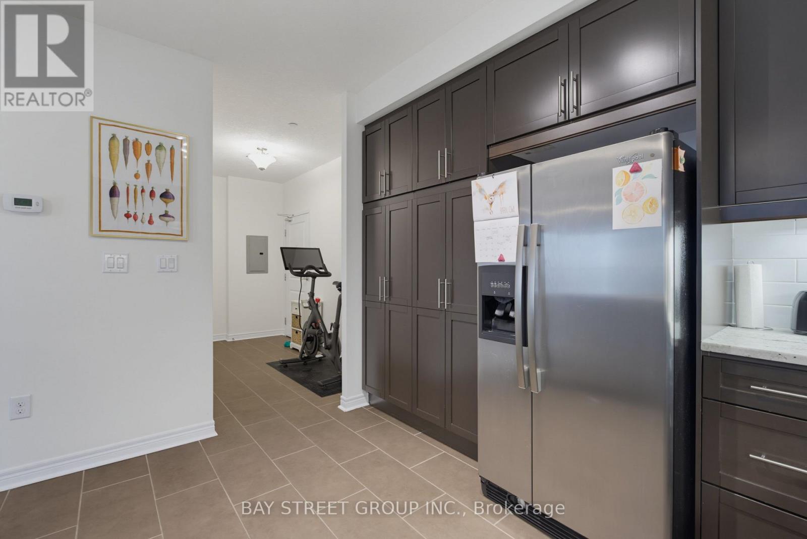 2202 - 330 Ridout Street N, London East, Ontario  N6A 0A7 - Photo 15 - X13807586