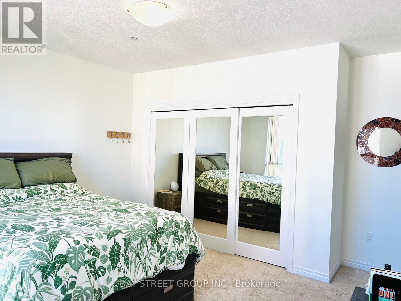 2202 - 330 Ridout Street N, London East, Ontario  N6A 0A7 - Photo 20 - X13807586