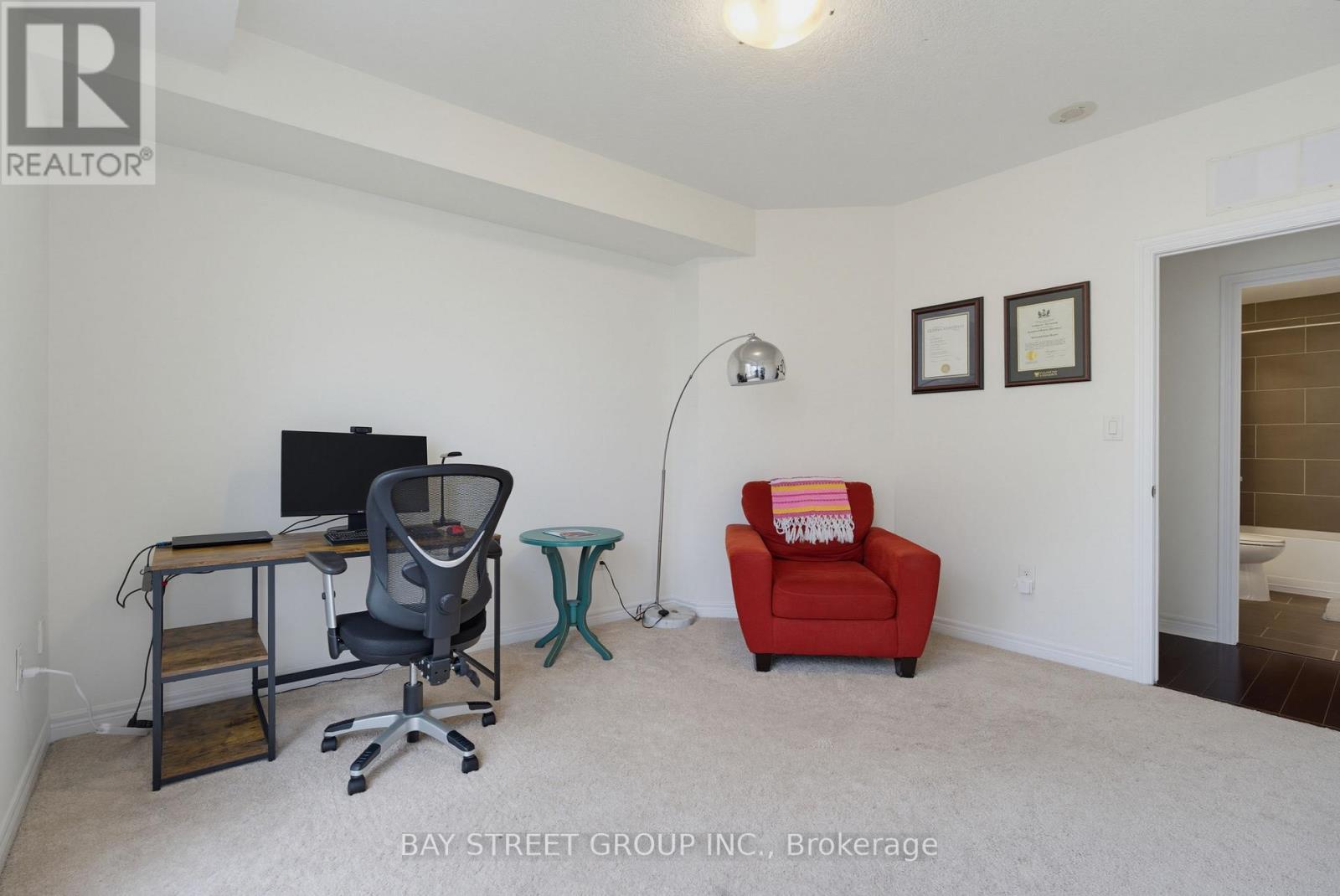 2202 - 330 Ridout Street N, London East, Ontario  N6A 0A7 - Photo 23 - X13807586