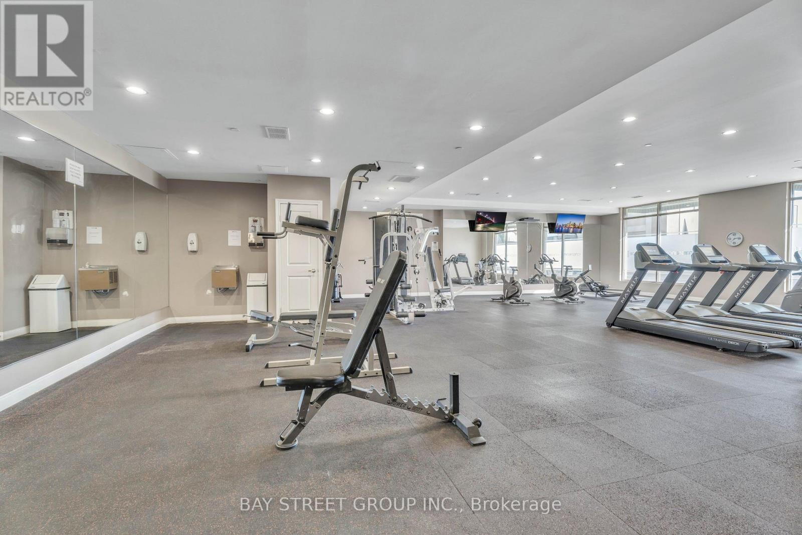 2202 - 330 Ridout Street N, London East, Ontario  N6A 0A7 - Photo 36 - X13807586