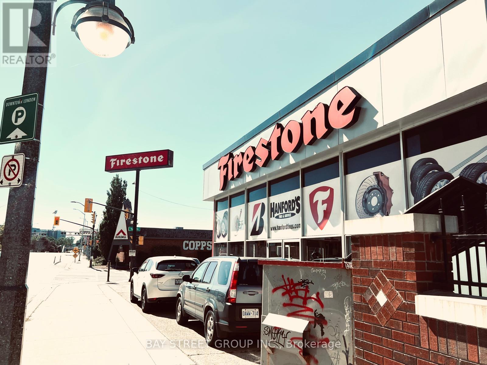 2202 - 330 Ridout Street N, London East, Ontario  N6A 0A7 - Photo 42 - X13807586