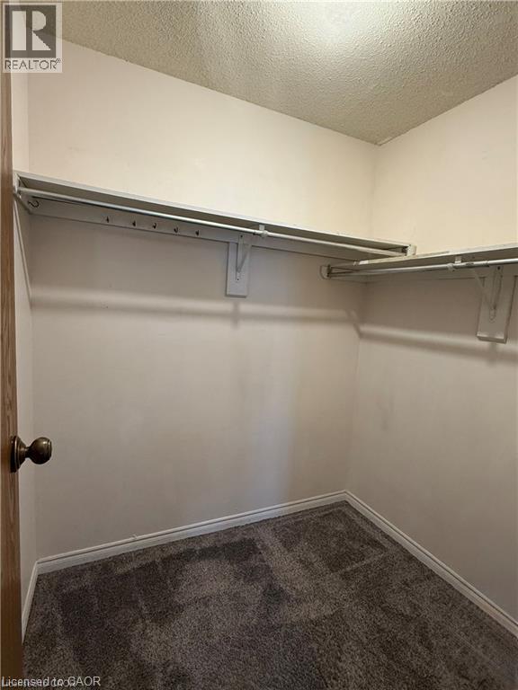 55 Green Valley Drive Unit# 1606, Kitchener, Ontario  N2P 1Z6 - Photo 10 - 40864987