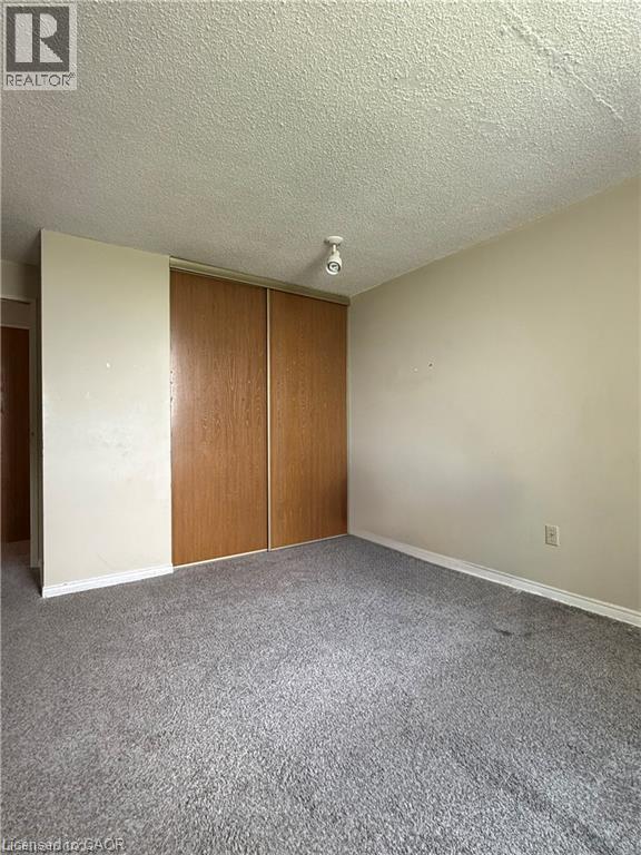 55 Green Valley Drive Unit# 1606, Kitchener, Ontario  N2P 1Z6 - Photo 12 - 40864987