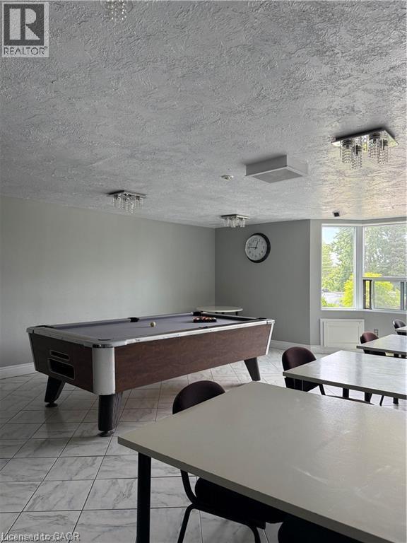55 Green Valley Drive Unit# 1606, Kitchener, Ontario  N2P 1Z6 - Photo 15 - 40864987