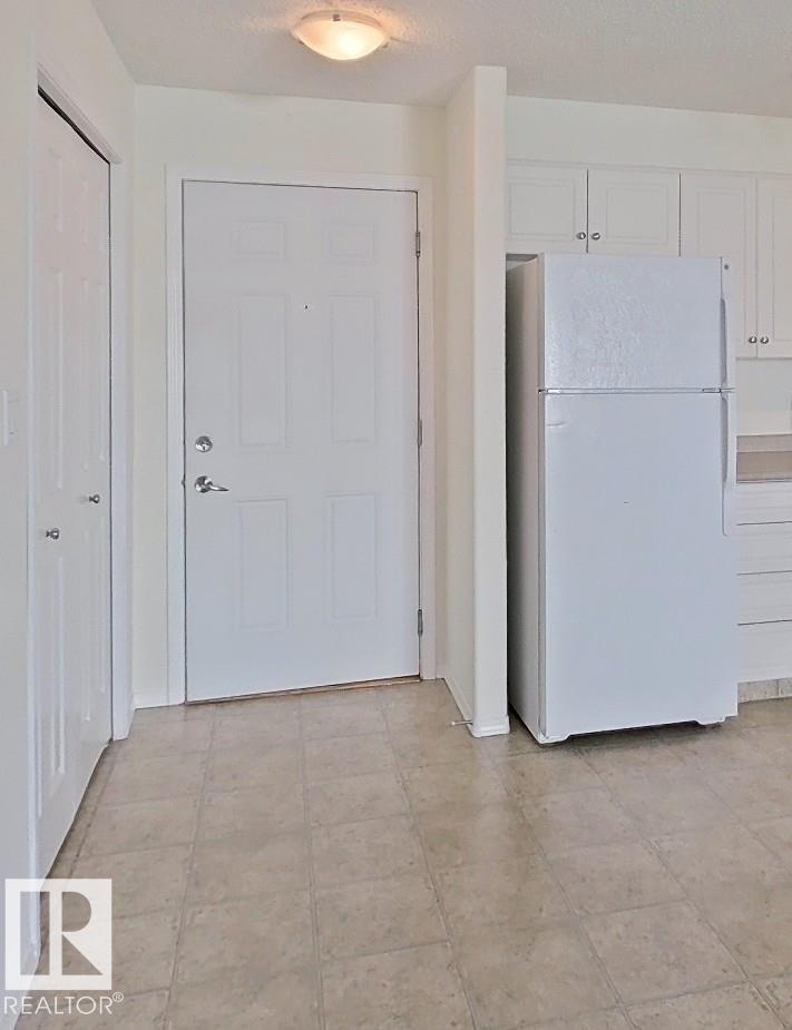 #203 13625 34 St Nw Nw, Edmonton, Alberta  T5A 0E3 - Photo 9 - E4509647