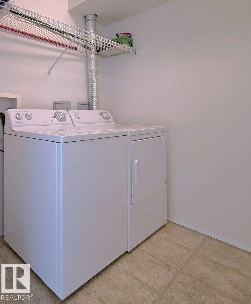 #203 13625 34 St Nw Nw, Edmonton, Alberta  T5A 0E3 - Photo 37 - E4509647