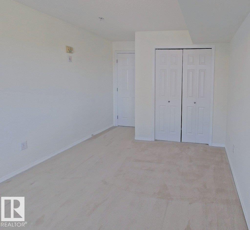 #203 13625 34 St Nw Nw, Edmonton, Alberta  T5A 0E3 - Photo 34 - E4509647