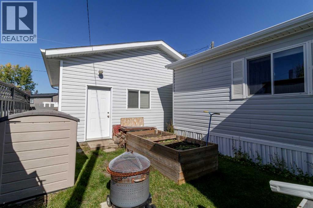 150 Devilder Avenue