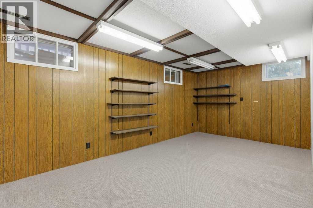 12003 Cannes Road SW, Calgary, Alberta  T2W 1N1 - Photo 35 - A2345615