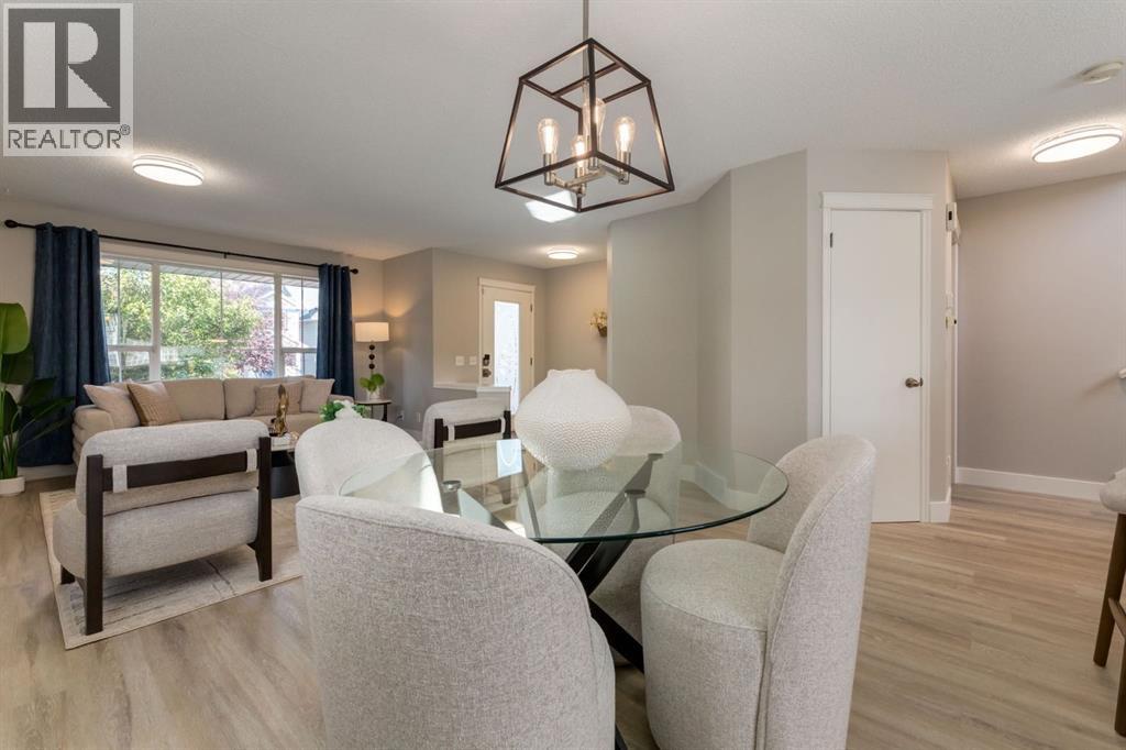 241 Tuscany Drive NW, Calgary, Alberta  T3L 2H9 - Photo 12 - A2346706
