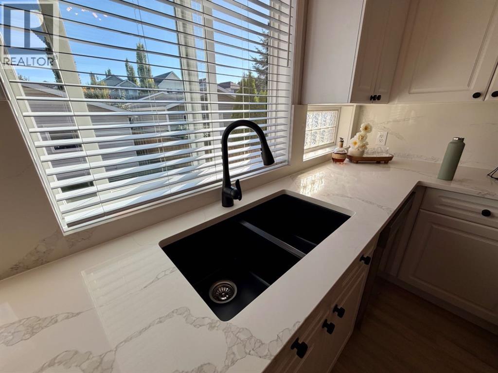 241 Tuscany Drive NW, Calgary, Alberta  T3L 2H9 - Photo 18 - A2346706