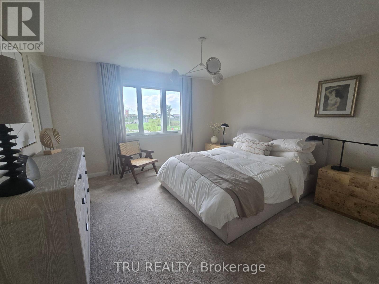 229 Bankside Way, Ottawa, Ontario  K2J 6K3 - Photo 22 - X13805232