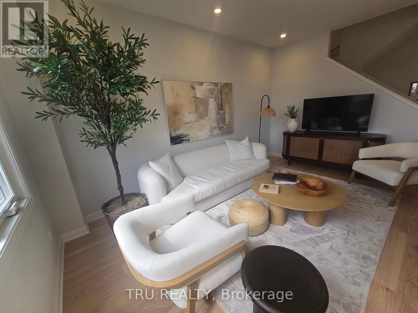 229 Bankside Way, Ottawa, Ontario  K2J 6K3 - Photo 12 - X13805232