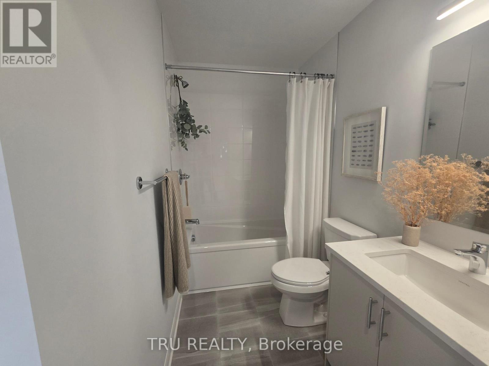 229 Bankside Way, Ottawa, Ontario  K2J 6K3 - Photo 21 - X13805232