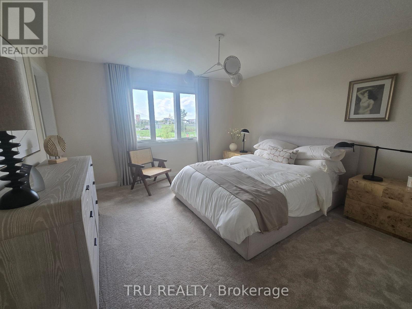 229 Bankside Way, Ottawa, Ontario  K2J 6K3 - Photo 23 - X13805232