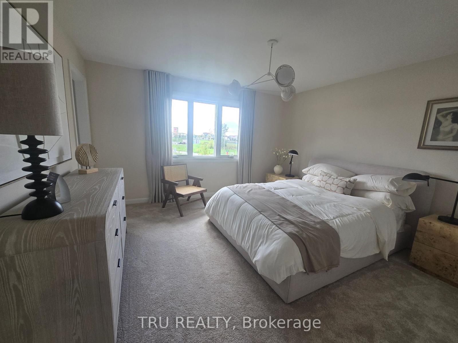 229 Bankside Way, Ottawa, Ontario  K2J 6K3 - Photo 28 - X13805232