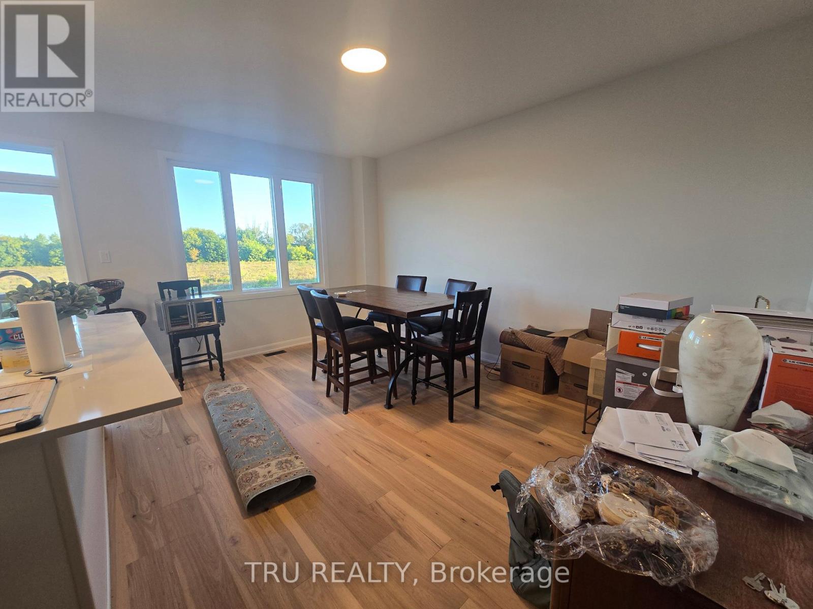 229 Bankside Way, Ottawa, Ontario  K2J 6K3 - Photo 37 - X13805232