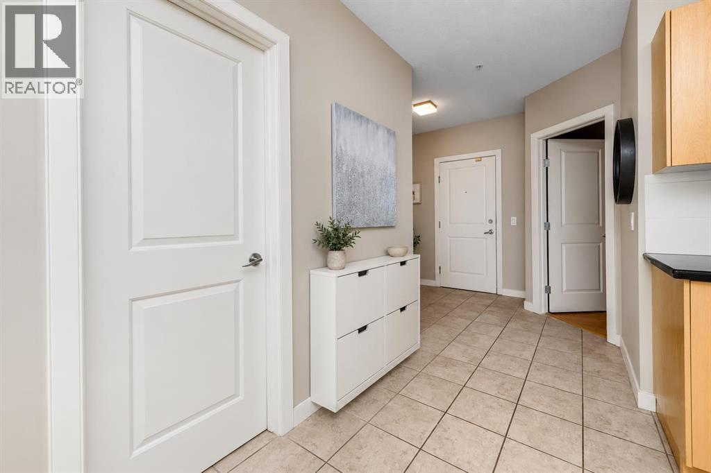 310, 328 21 Avenue SW, Calgary, Alberta  T2S 0G8 - Photo 26 - A2337550