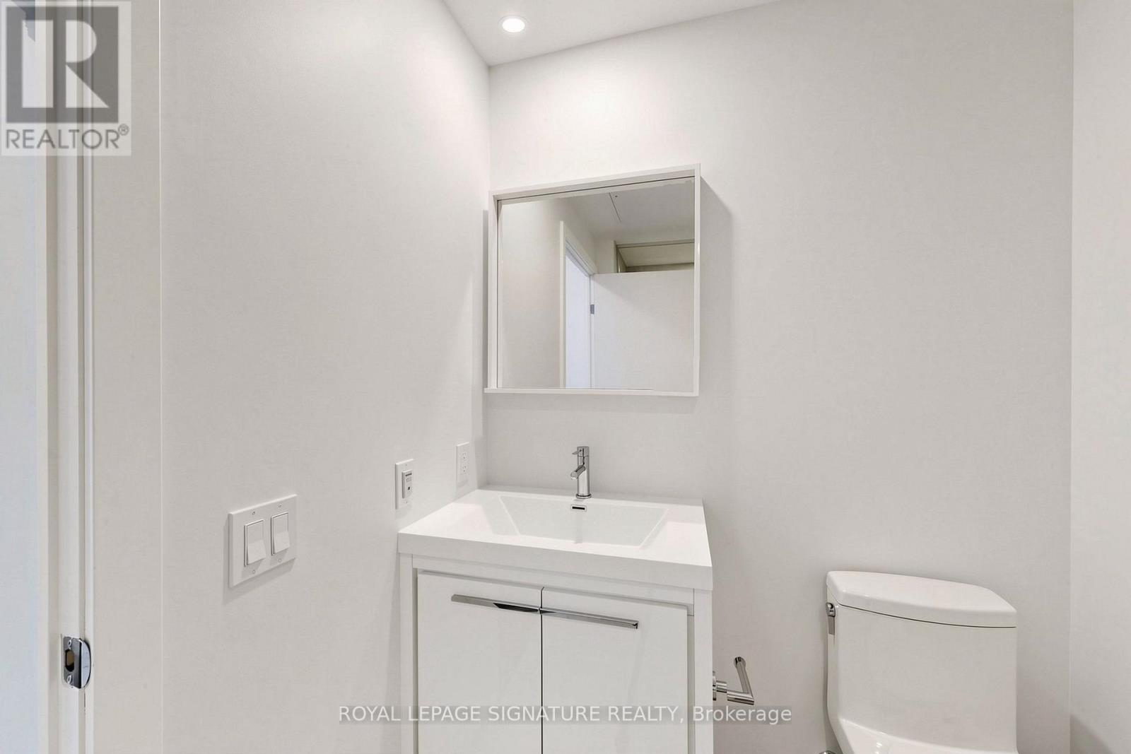 1603 - 5 Meadowdale Road, Vaughan, Ontario  L4K 0C7 - Photo 10 - N13807592