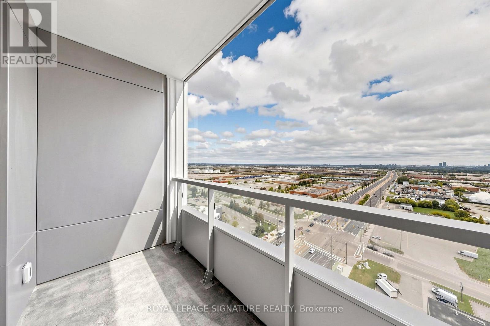 1603 - 5 Meadowdale Road, Vaughan, Ontario  L4K 0C7 - Photo 13 - N13807592
