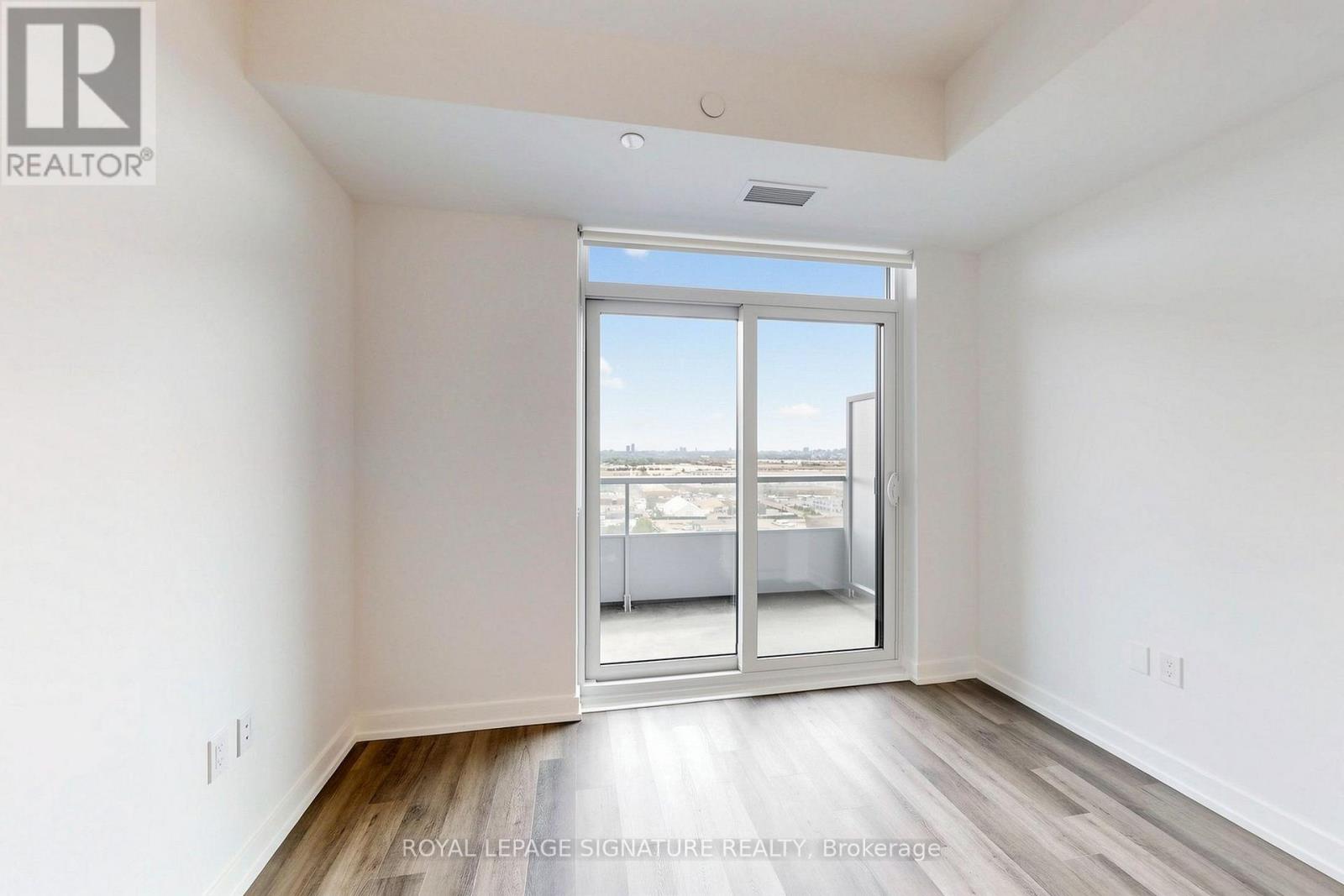 1603 - 5 Meadowdale Road, Vaughan, Ontario  L4K 0C7 - Photo 3 - N13807592