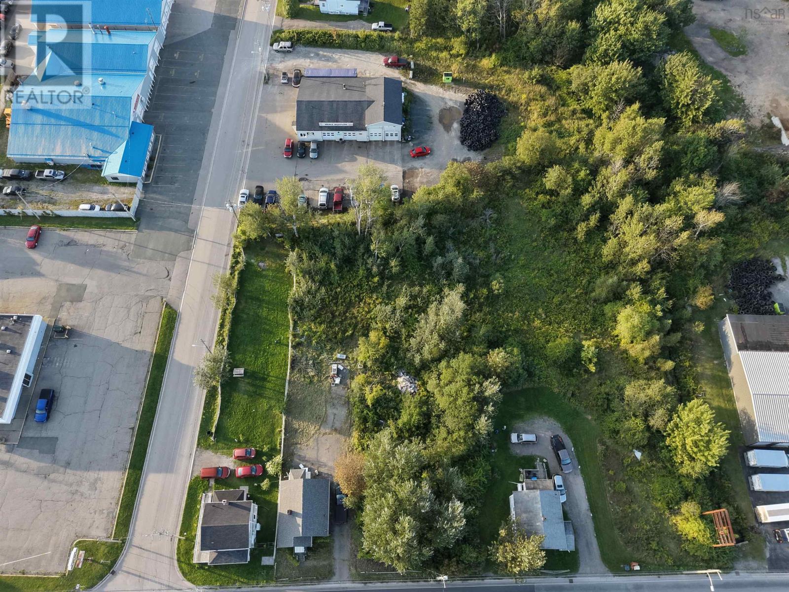 161 Welton Street   B1p 5r9, Sydney, Nova Scotia  B1P 5R9 - Photo 13 - 202622829
