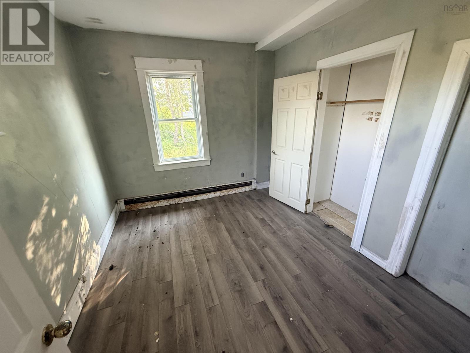161 Welton Street   B1p 5r9, Sydney, Nova Scotia  B1P 5R9 - Photo 12 - 202622829