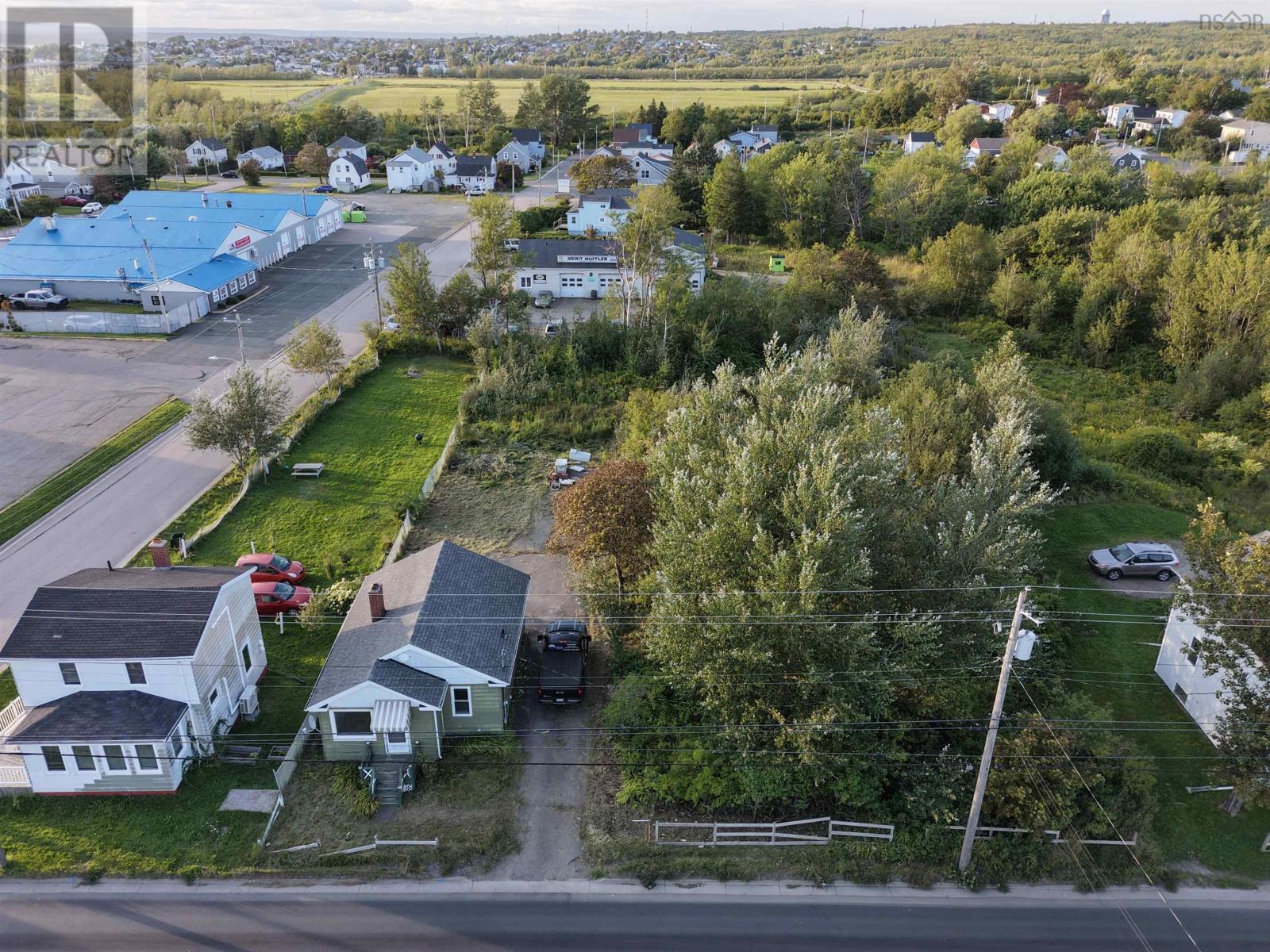161 Welton Street   B1p 5r9, Sydney, Nova Scotia  B1P 5R9 - Photo 20 - 202622829