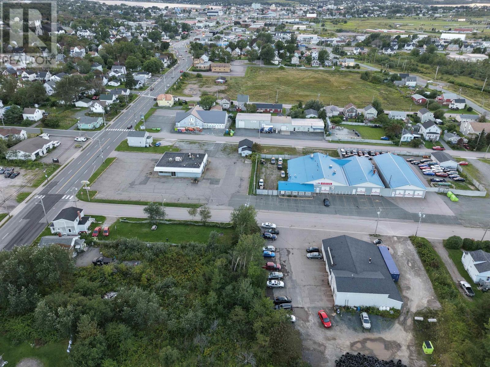 161 Welton Street   B1p 5r9, Sydney, Nova Scotia  B1P 5R9 - Photo 6 - 202622829