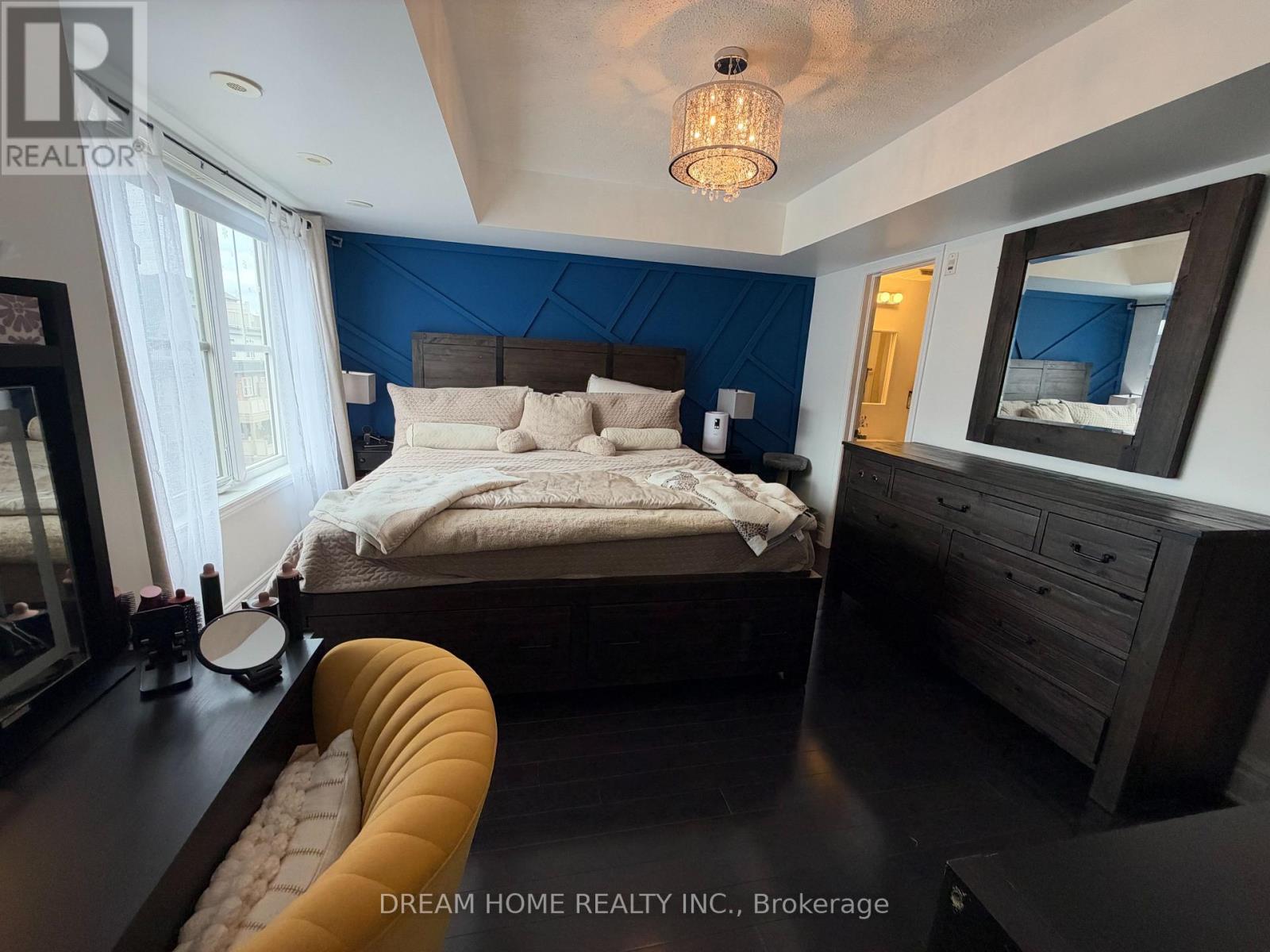 3 - 605 Dundas Street W, Mississauga, Ontario  L5B 0B3 - Photo 15 - W13807594