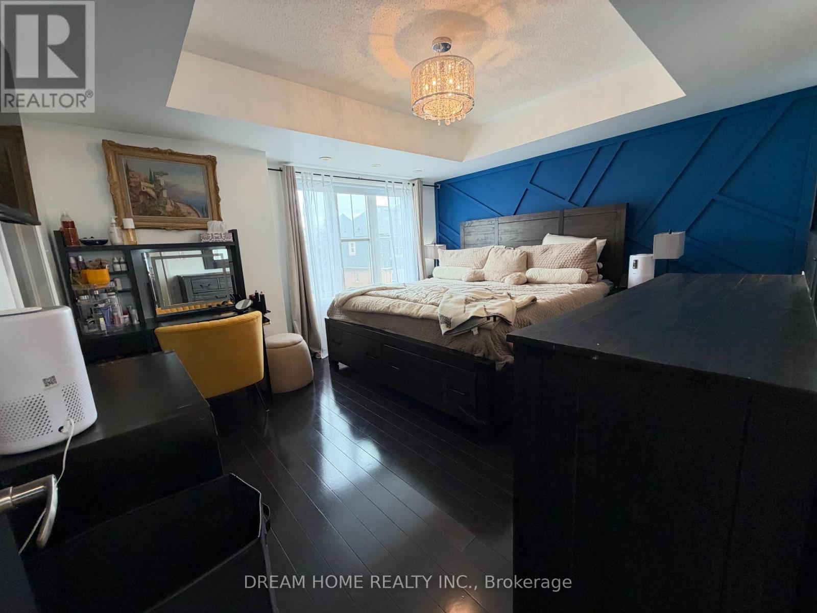 3 - 605 Dundas Street W, Mississauga, Ontario  L5B 0B3 - Photo 16 - W13807594