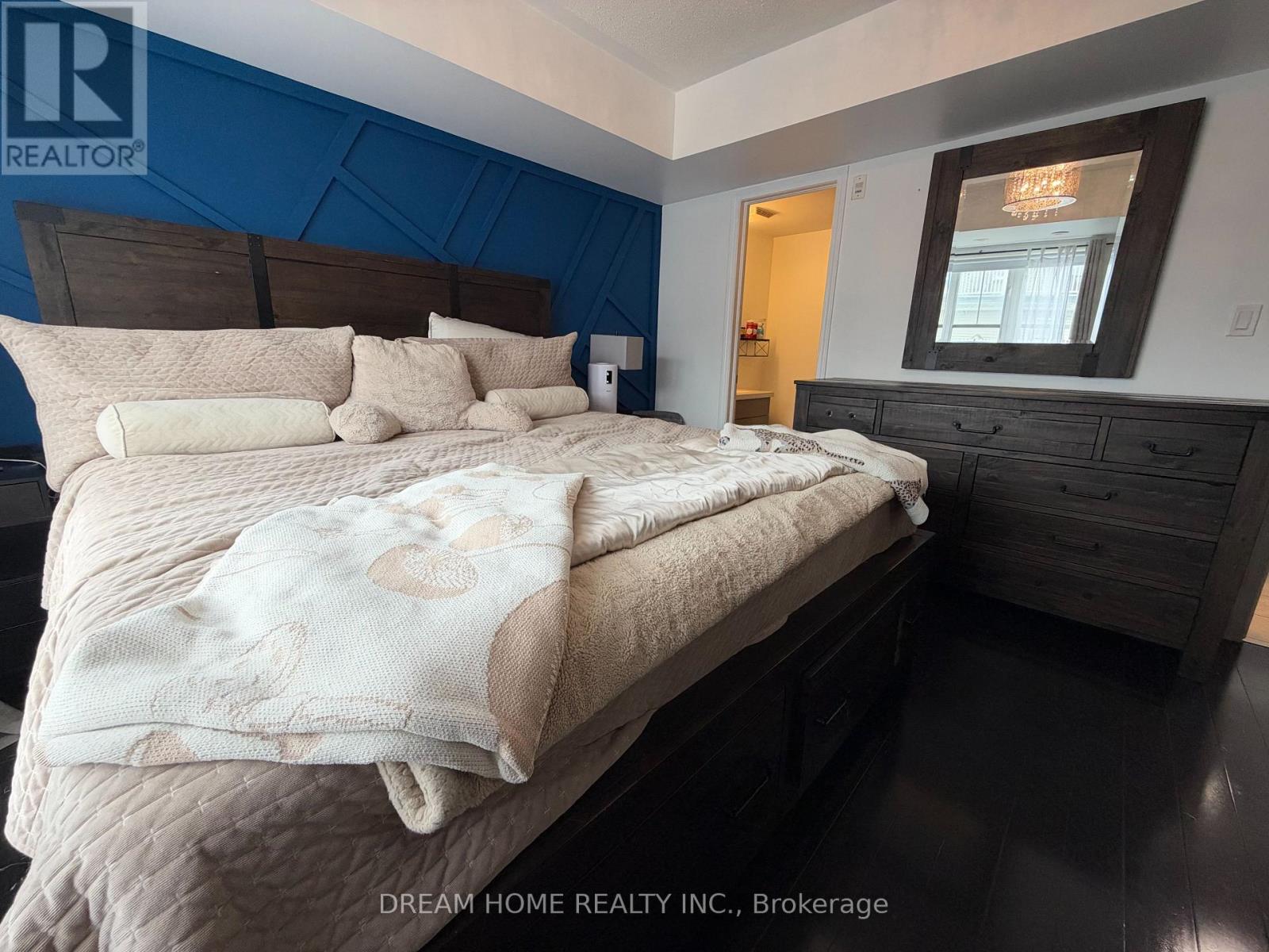 3 - 605 Dundas Street W, Mississauga, Ontario  L5B 0B3 - Photo 17 - W13807594