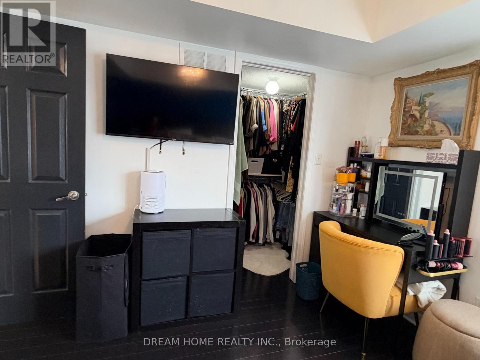3 - 605 Dundas Street W, Mississauga, Ontario  L5B 0B3 - Photo 18 - W13807594
