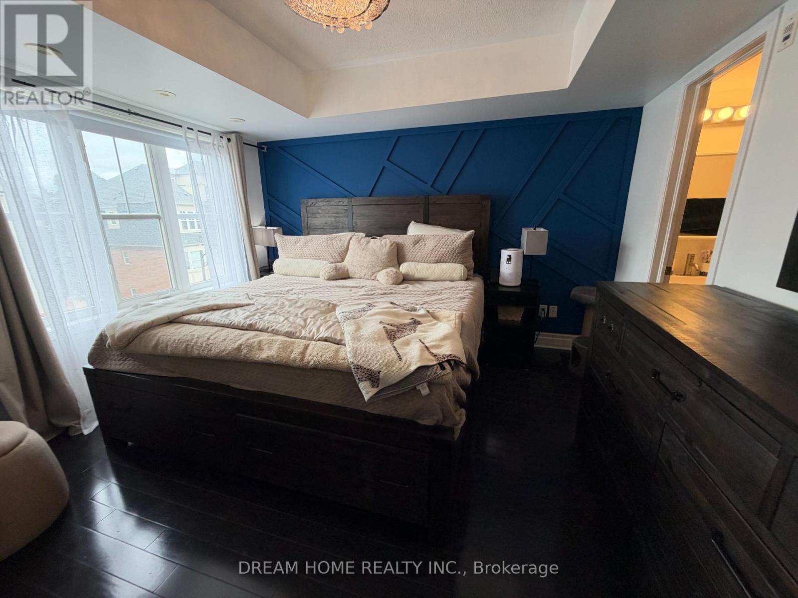 3 - 605 Dundas Street W, Mississauga, Ontario  L5B 0B3 - Photo 19 - W13807594