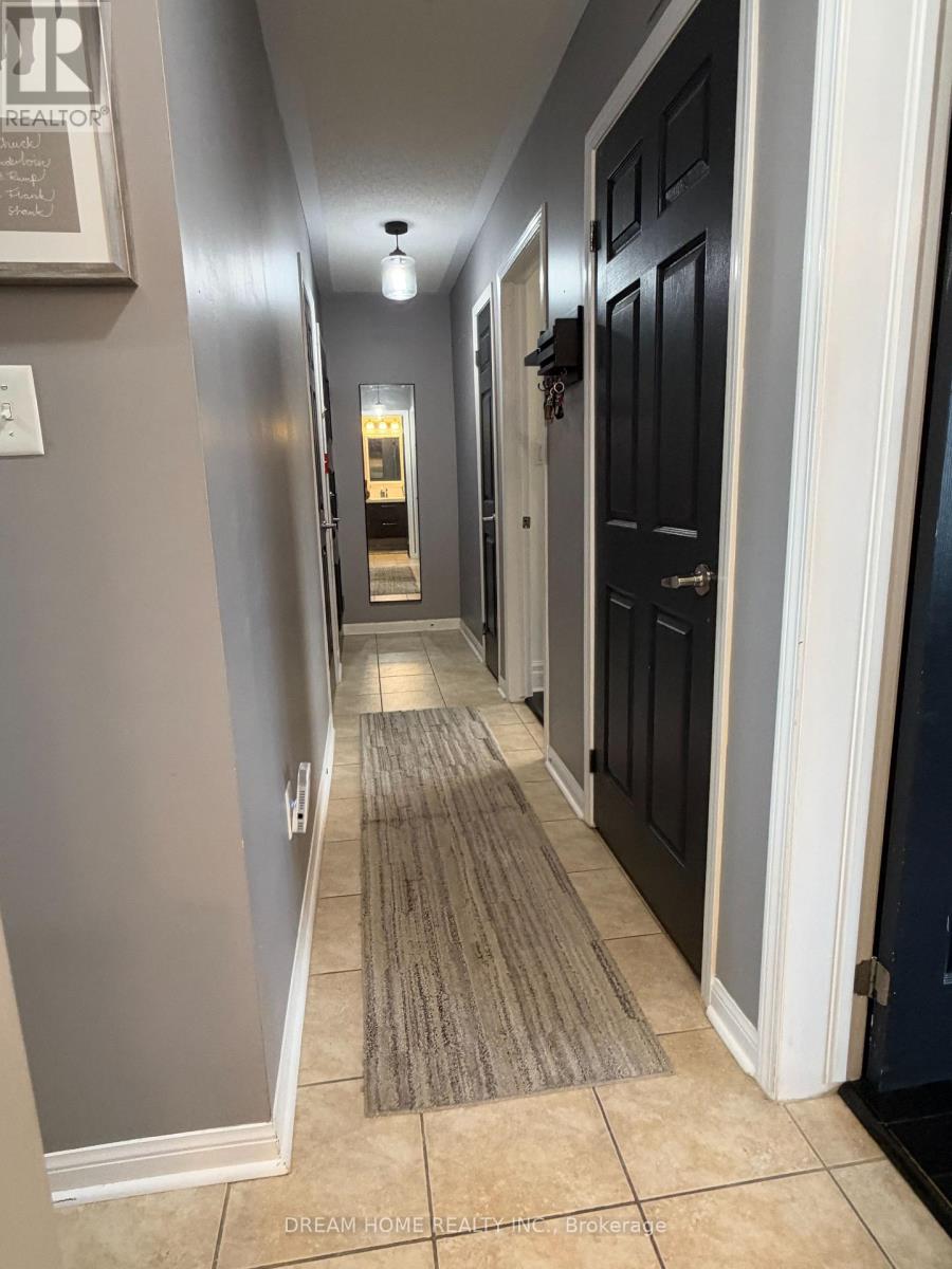 3 - 605 Dundas Street W, Mississauga, Ontario  L5B 0B3 - Photo 20 - W13807594