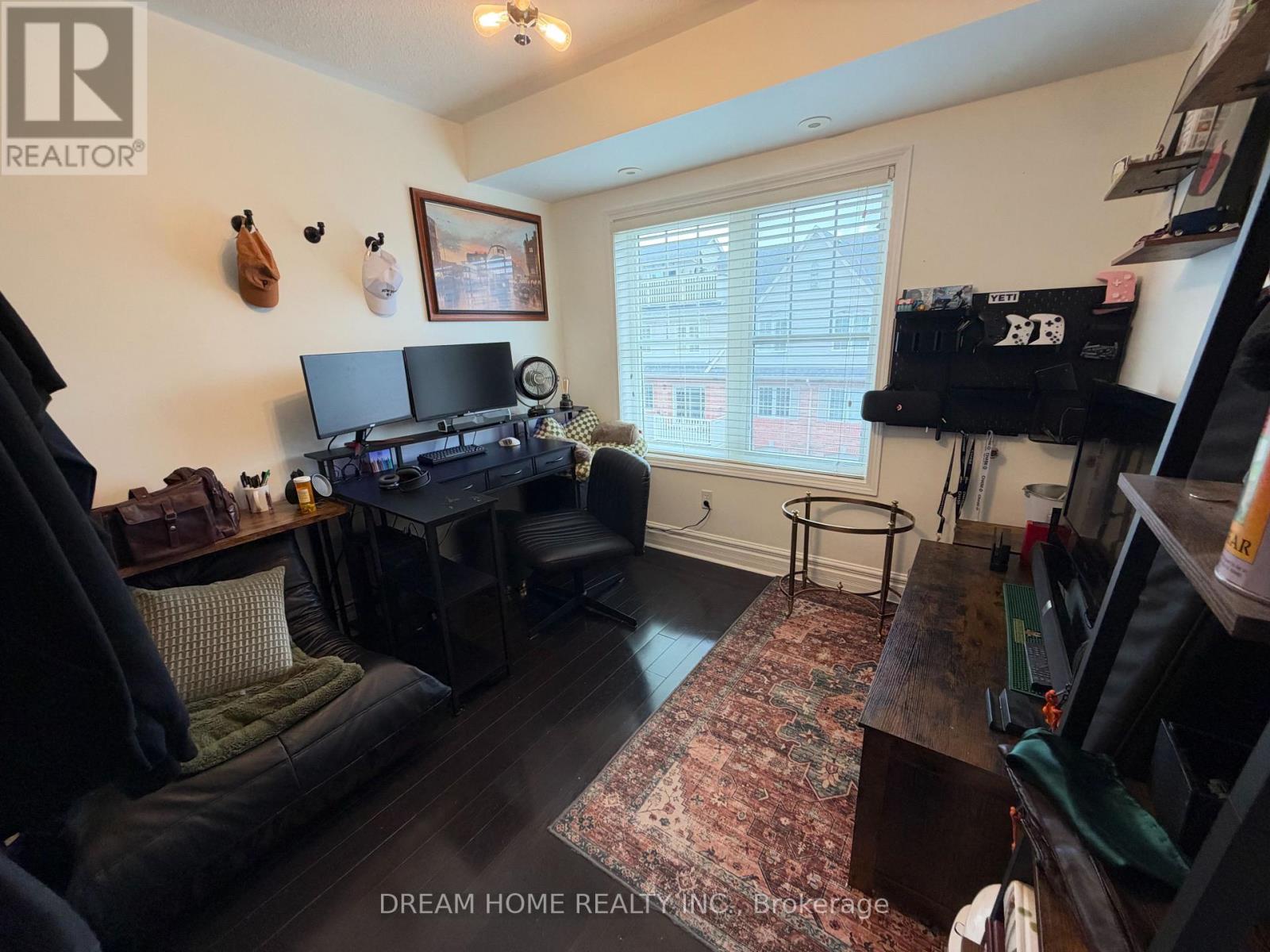 3 - 605 Dundas Street W, Mississauga, Ontario  L5B 0B3 - Photo 21 - W13807594