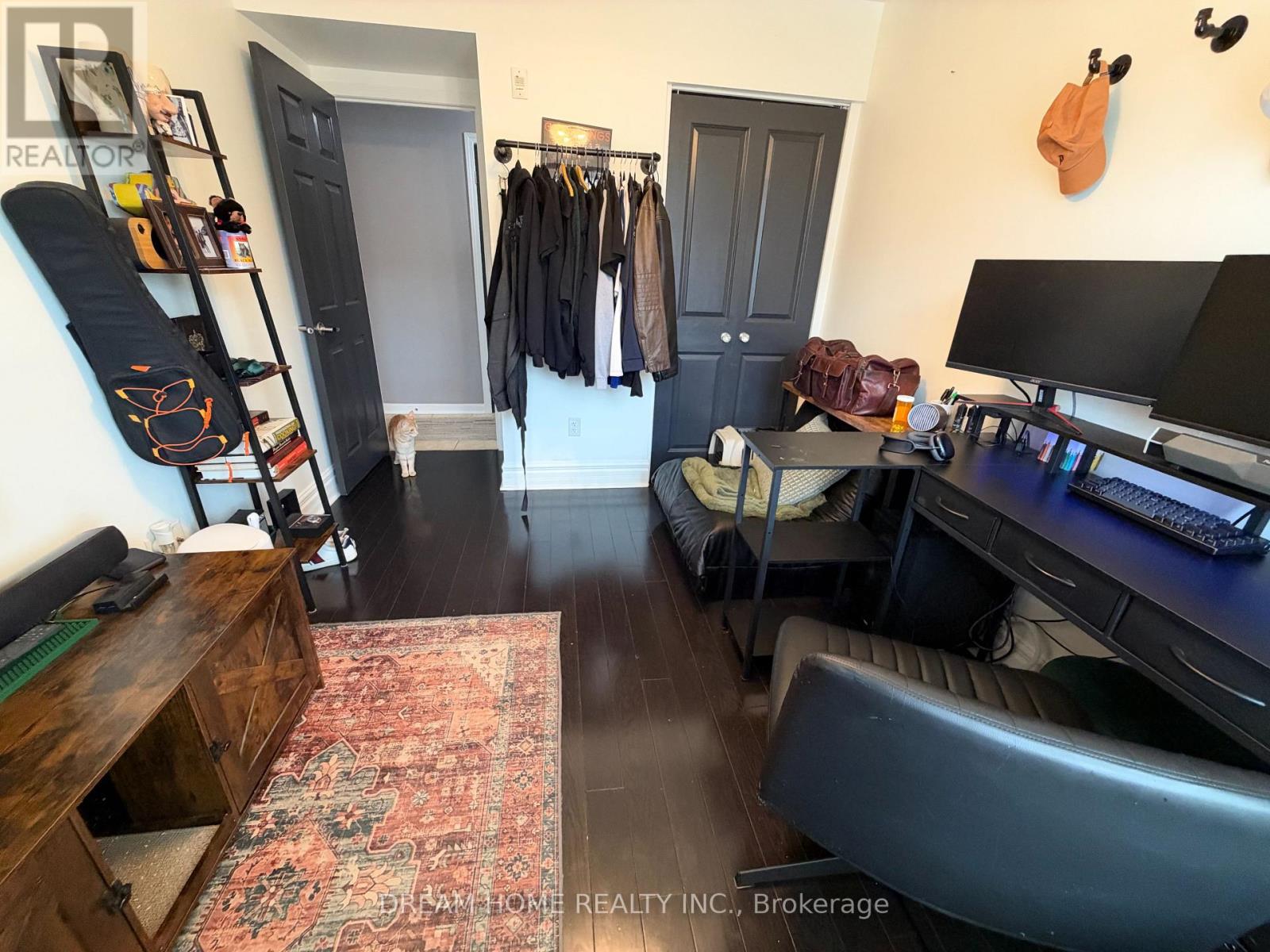 3 - 605 Dundas Street W, Mississauga, Ontario  L5B 0B3 - Photo 22 - W13807594