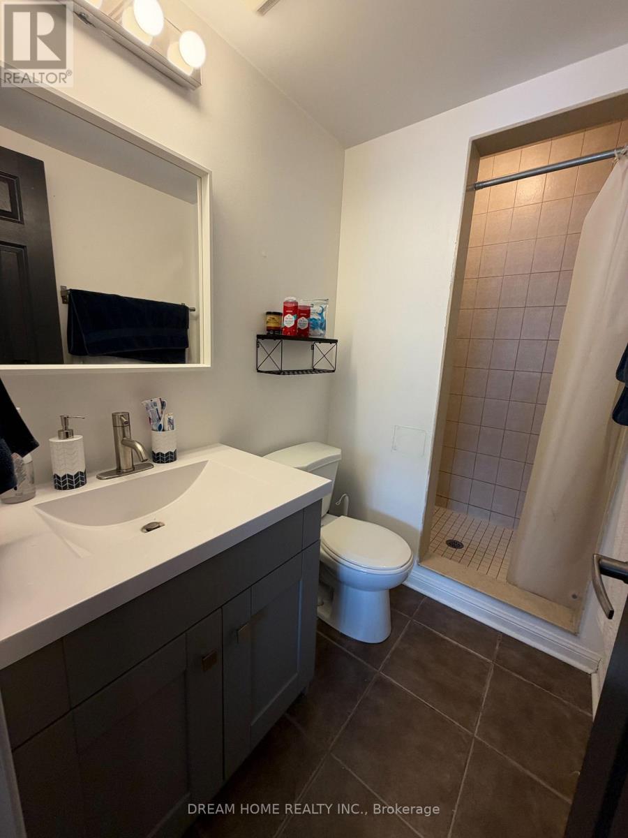 3 - 605 Dundas Street W, Mississauga, Ontario  L5B 0B3 - Photo 24 - W13807594