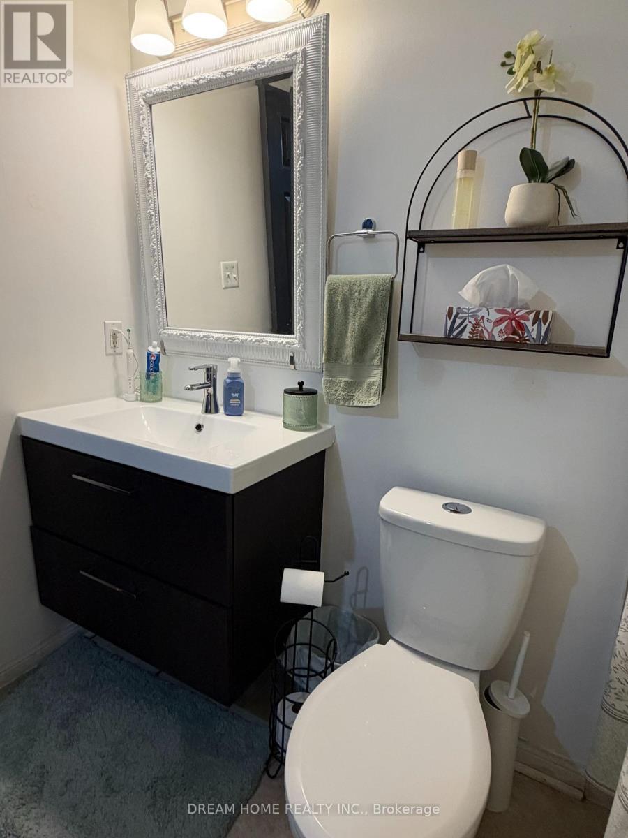 3 - 605 Dundas Street W, Mississauga, Ontario  L5B 0B3 - Photo 26 - W13807594